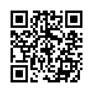 Clarksville, TN 37040,632 Winding Bluff Way