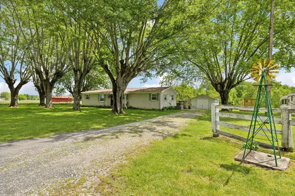 Lafayette, TN 37083,820 Jimtown Rd