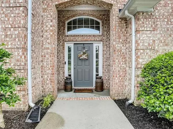 Spring Hill, TN 37174,1071 Nealcrest Cir