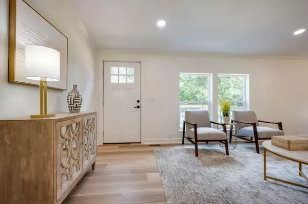 Dickson, TN 37055,1365 Hillcrest Road