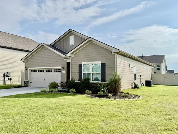 Rockvale, TN 37153,3671 Stormy Ln