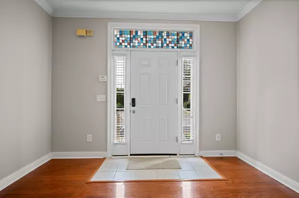 Nashville, TN 37221,6952 Highway 70 #S #129