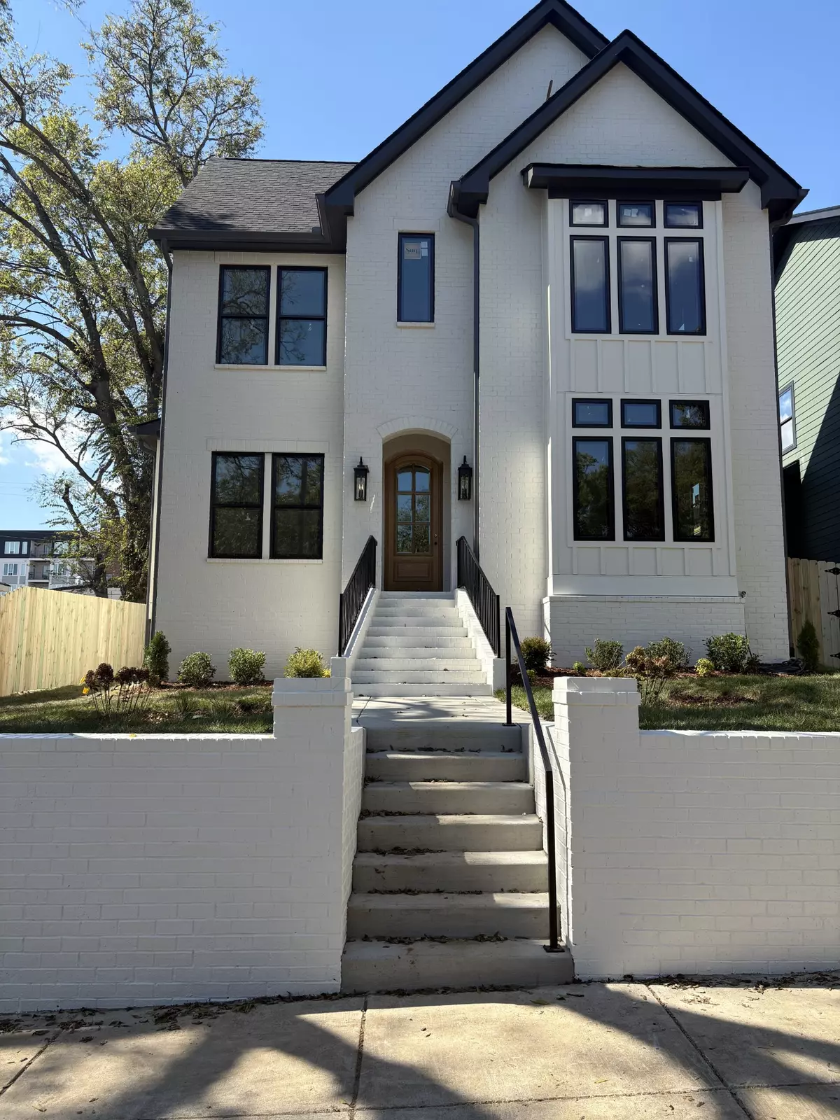 Nashville, TN 37207,922 Joseph Ave