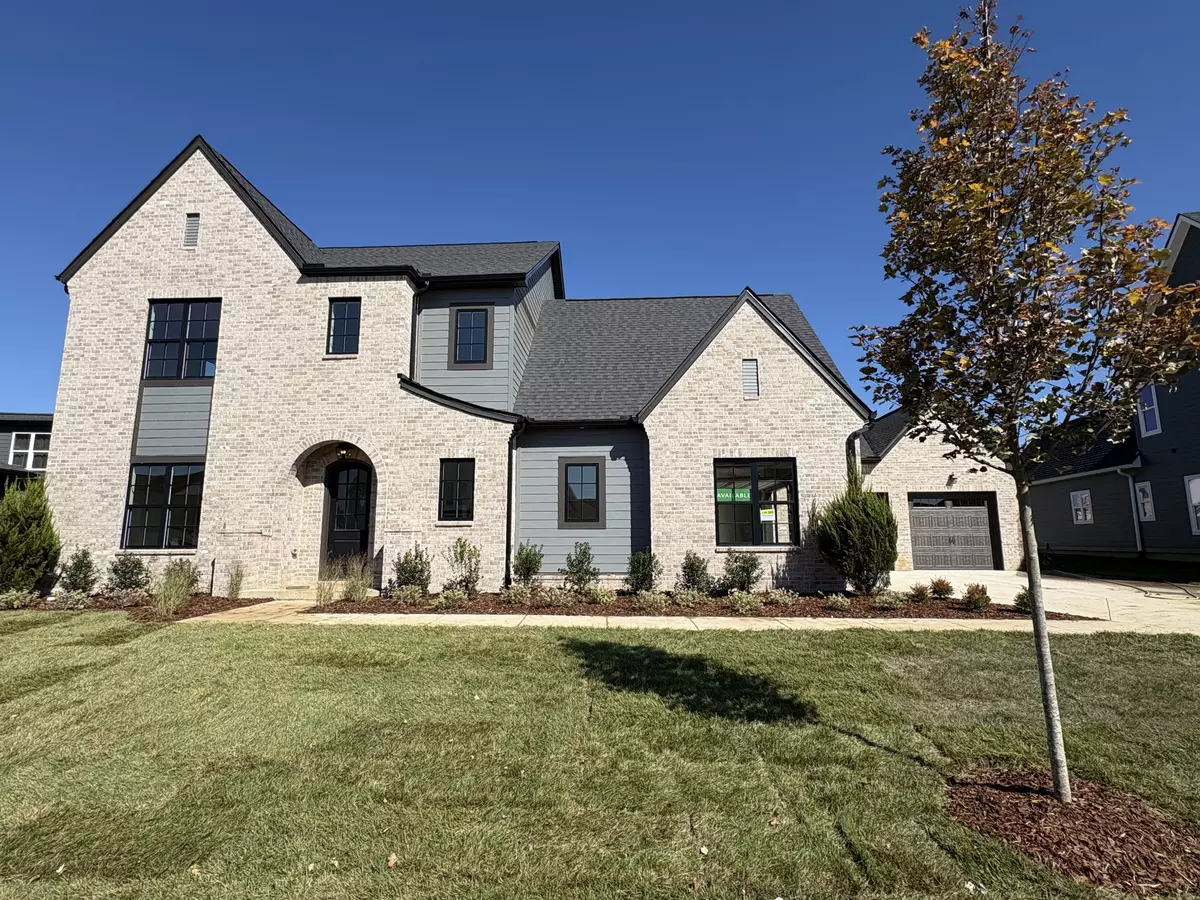 College Grove, TN 37046,7928 Halewood Dr