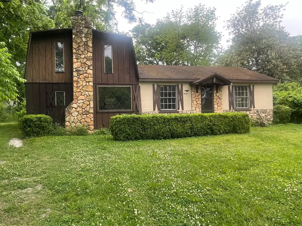 Nashville, TN 37216,1128 Haysboro Ave