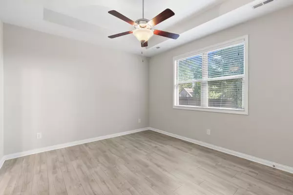 White House, TN 37188,200 Sapphire Dr