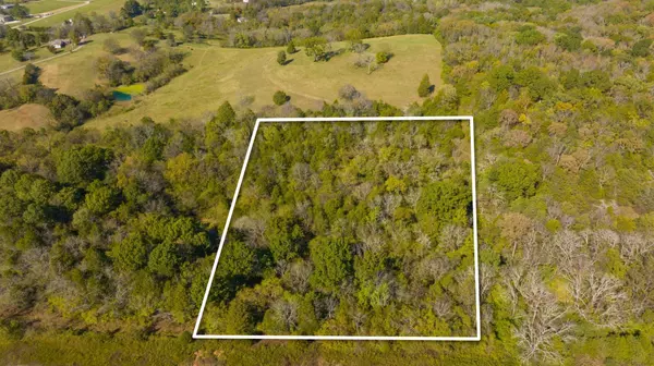 Gallatin, TN 37066,2045 Liberty Ln