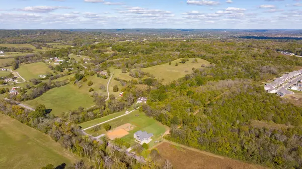 Gallatin, TN 37066,2045 Liberty Ln