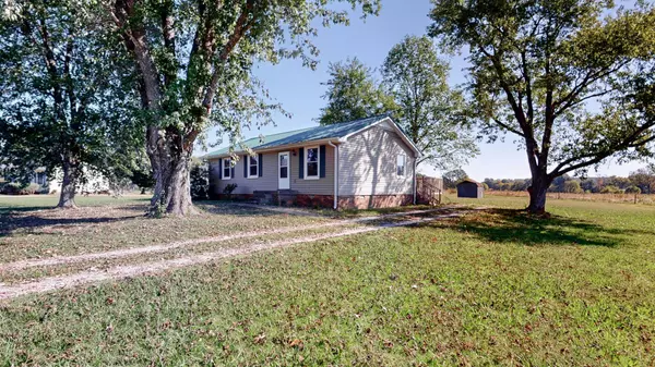 Lebanon, TN 37090,1039 Quail Meadow Dr