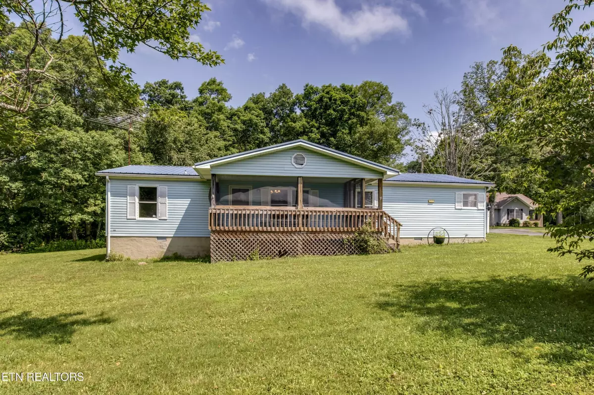 Crossville, TN 38571,149 Northfield Drive