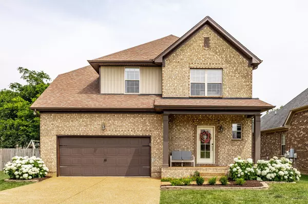 Hendersonville, TN 37075,108 Jameson Pl