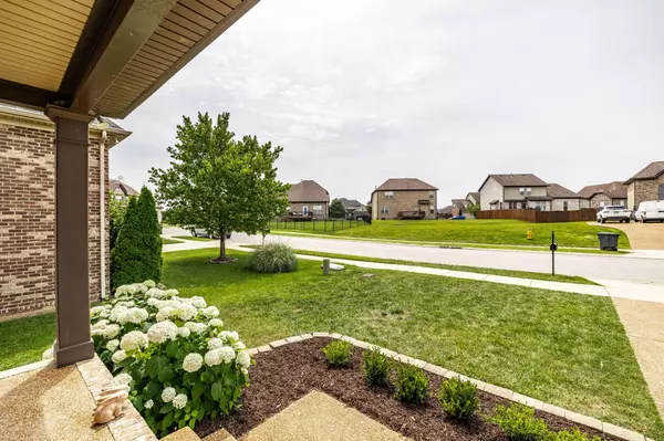 Hendersonville, TN 37075,108 Jameson Pl