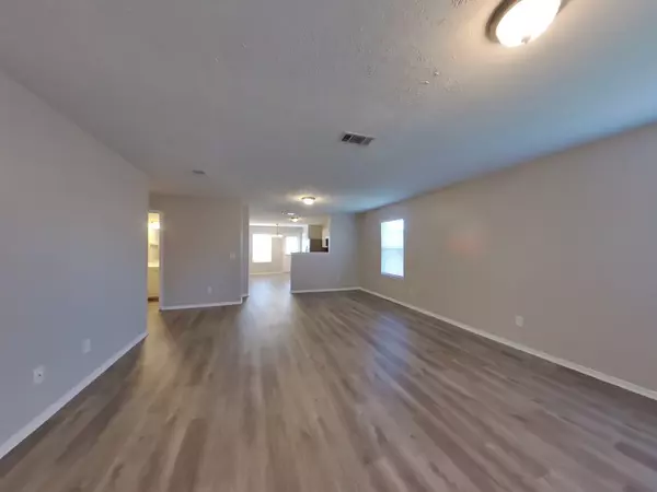 Smyrna, TN 37167,1302 Kaiser Dr