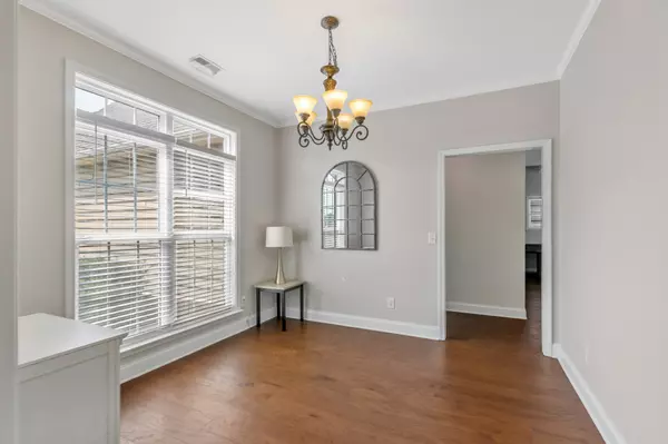 Murfreesboro, TN 37130,1817 Splash Pl