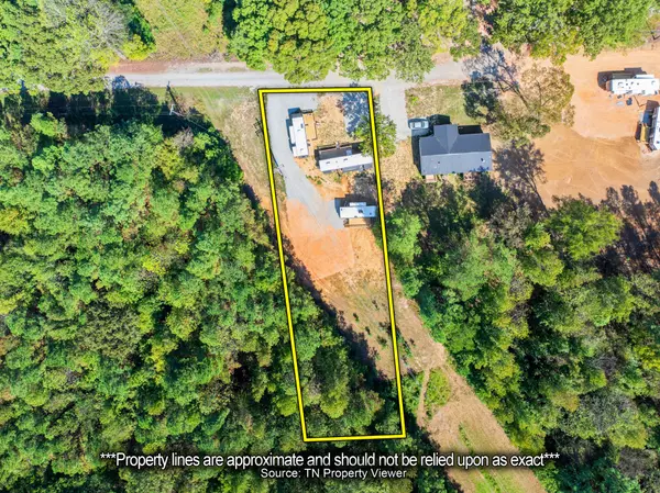 Parsons, TN 38363,174 Grice Lane