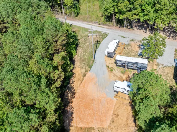 Parsons, TN 38363,174 Grice Lane