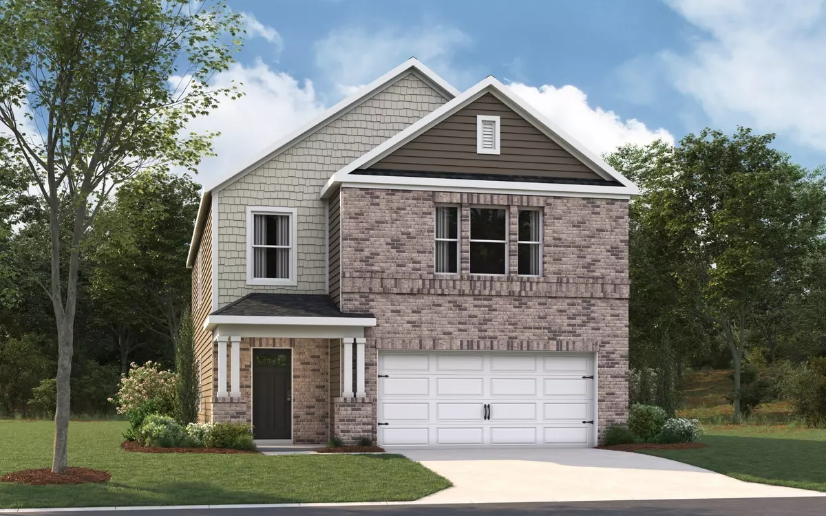 Murfreesboro, TN 37129,4340 Oswin Drive