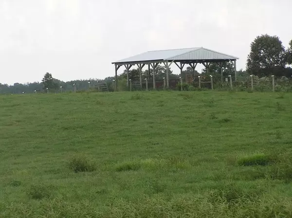 Mcminnville, TN 37110,0 State Route 8