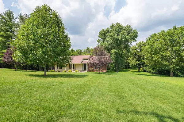 Thompsons Station, TN 37179,2798 Critz Ln