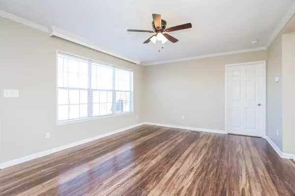 Spring Hill, TN 37174,2015 Vancroft Cir