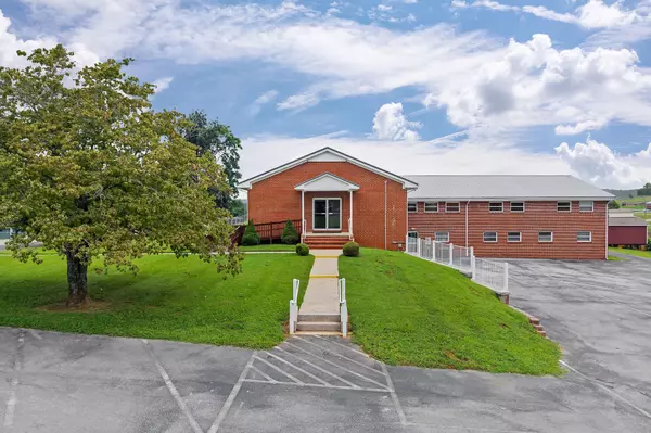 Sparta, TN 38583,640 Maughon Rd