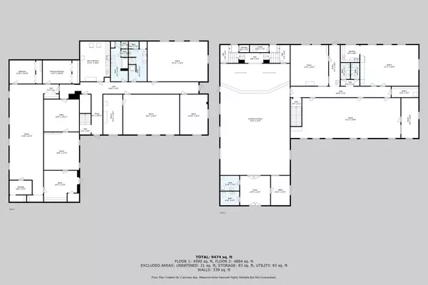 Sparta, TN 38583,640 Maughon Rd