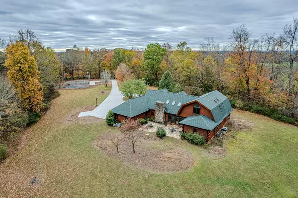 Athens, TN 37303,780 County Road 116