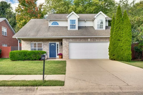 Nashville, TN 37221,7136 Somerset Farms Dr