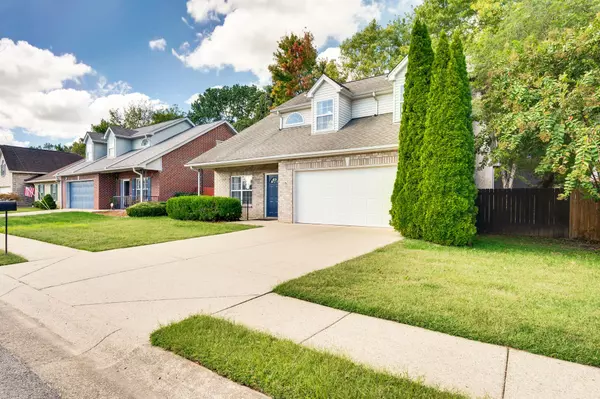 Nashville, TN 37221,7136 Somerset Farms Dr