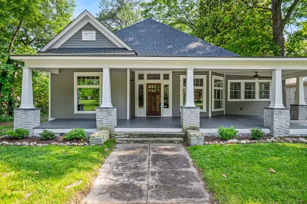 La Fayette, GA 30728,208 E Villanow Street