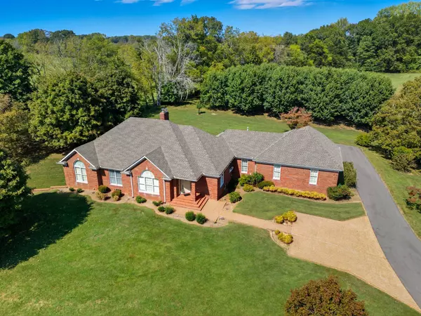 Springfield, TN 37172,4552 Highway 49 #W