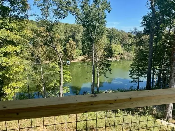 Sparta, TN 38583,253 River Front Dr