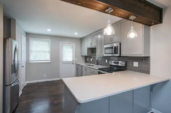 Nashville, TN 37216,212 Morganmeade Ct