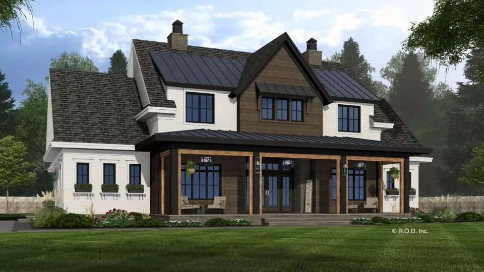 2396 Darks Mill Rd, Columbia, TN 38401