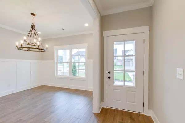 Murfreesboro, TN 37129,3806 Caroline Farms Drive