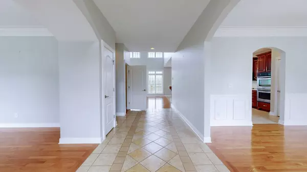 Pleasant View, TN 37146,3060 Joey Ct