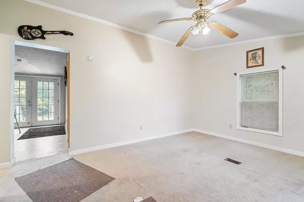 Monterey, TN 38574,229 Craig Rd