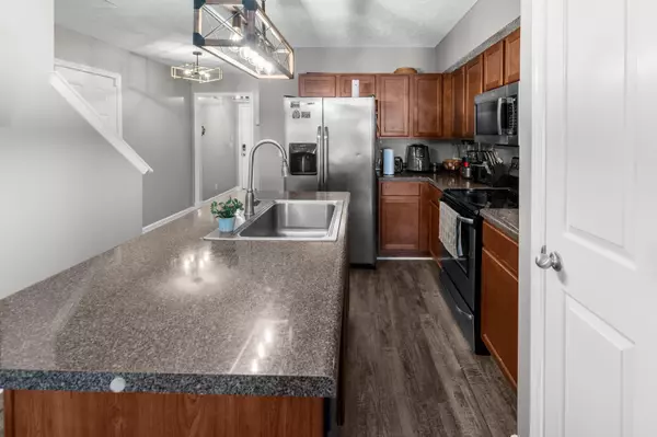 Murfreesboro, TN 37129,4827 Chelanie Cir