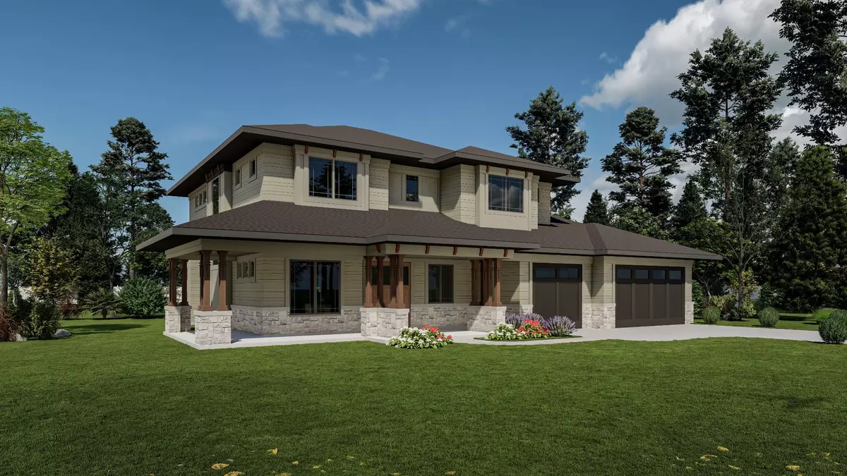 Columbia, TN 38401,1605 Oak Mountain Dr