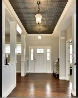 Columbia, TN 38401,1605 Oak Mountain Dr