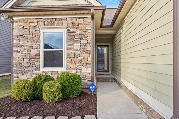Ooltewah, TN 37363,8425 Dakota Sky Way