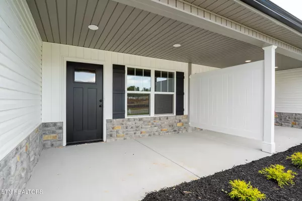 Knoxville, TN 37921,7309 Bonnie Marie Way