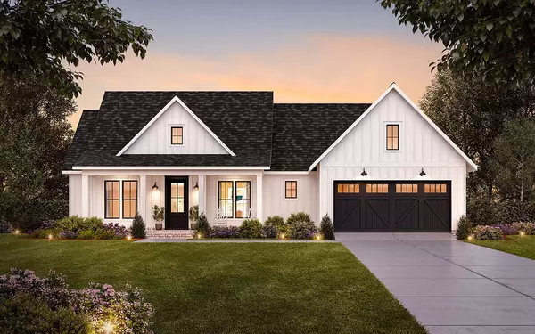290 Forest Hill Dr, Crossville, TN 38558