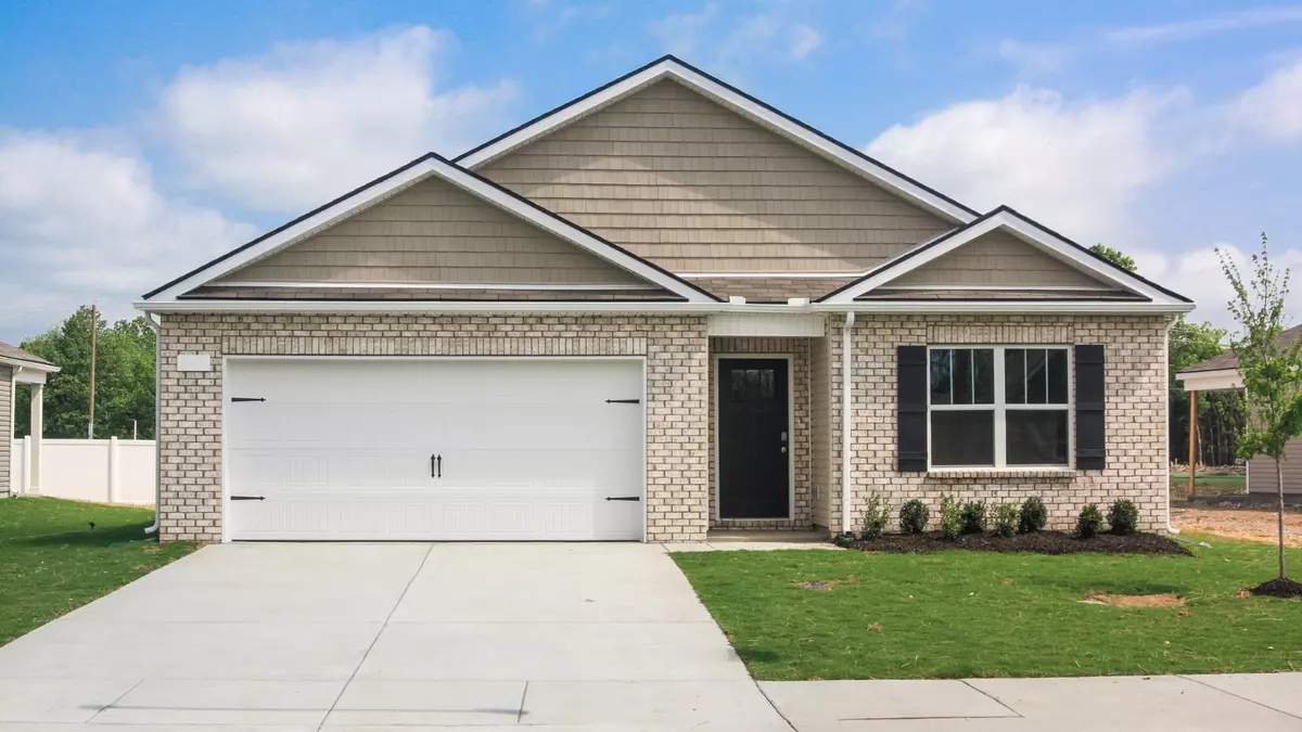 Lebanon, TN 37090,1512 Mountain View Drive
