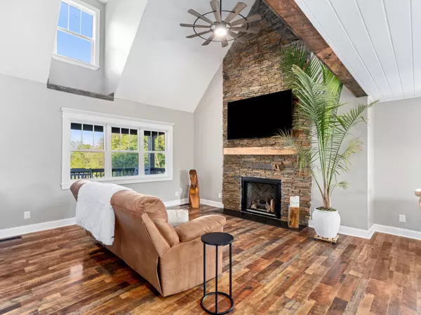 Springfield, TN 37172,5439 Minnis Rd