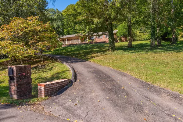 Nashville, TN 37215,4609 Toddington Dr