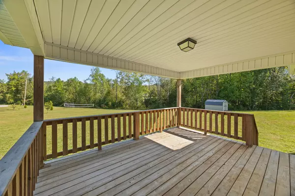 Livingston, TN 38570,161 County House Rd