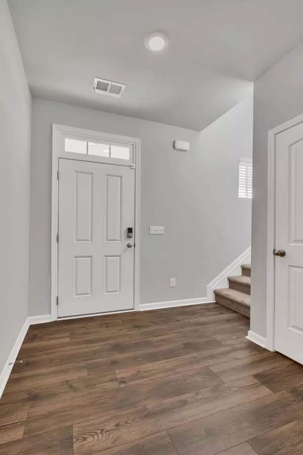 Lebanon, TN 37087,5047 Hunters Village Dr