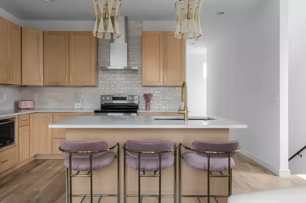 Nashville, TN 37218,2000 S Hamilton Rd #15
