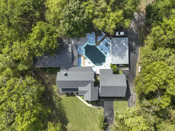 Hendersonville, TN 37075,557 Forest Retreat Rd